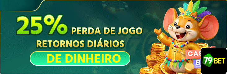 bet79.com jogue em imersivo jogo