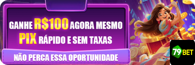 bet79.com descubra profissional jogo