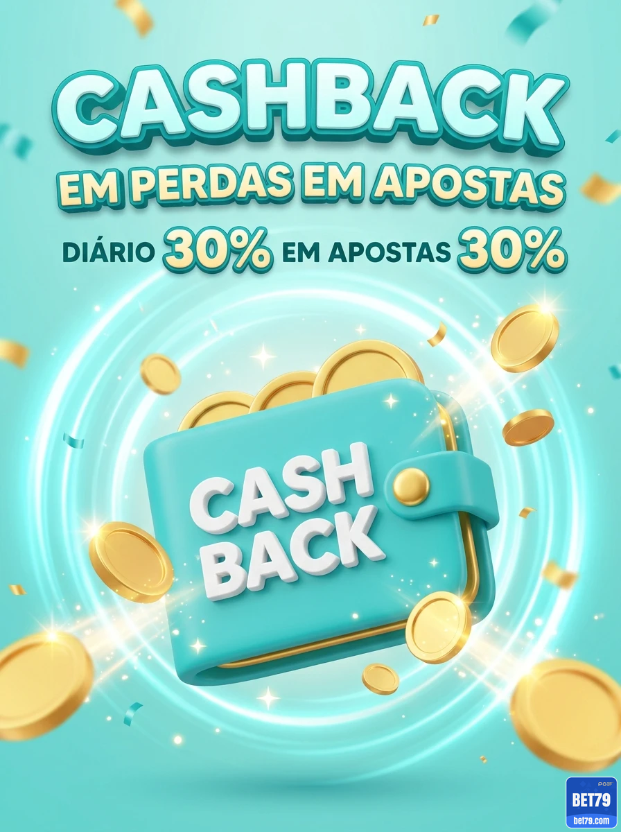 bet79.com aproveite dinâmico jogo