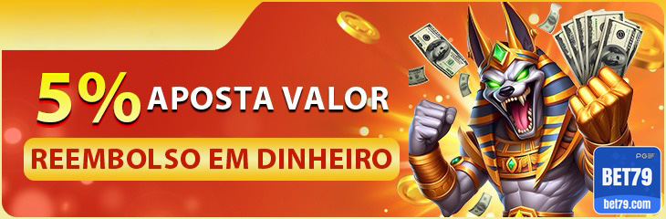 bet79.com participe de premiado jogo