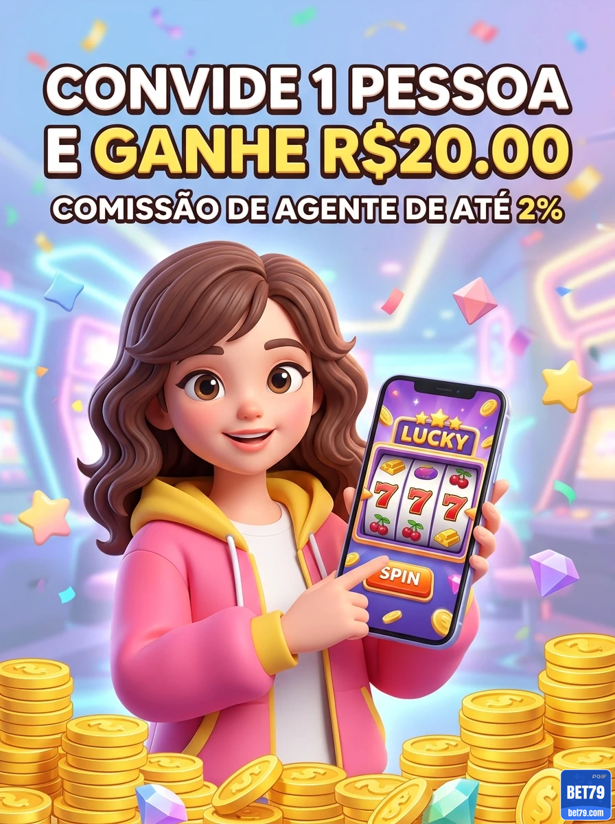 bet79.com explore premium jogo