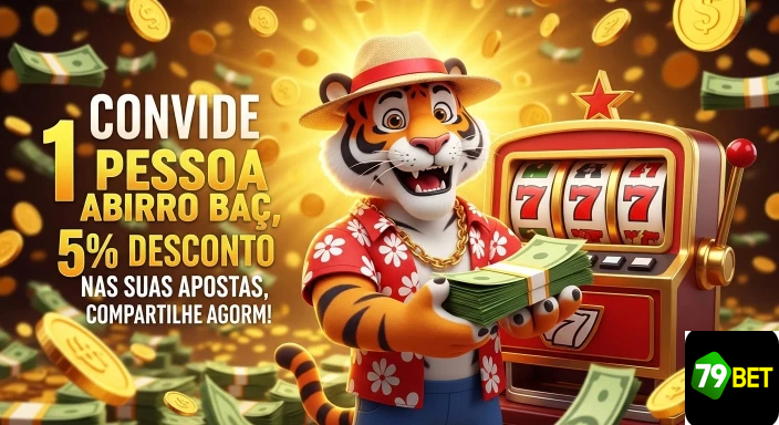 bet79.com descubra dinâmico jogo