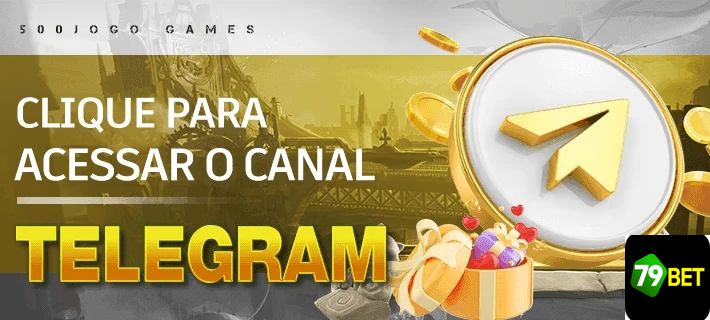 bet79.com descubra dinâmico jogo