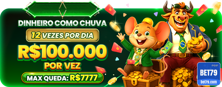 bet79.com experimente avançado jogo