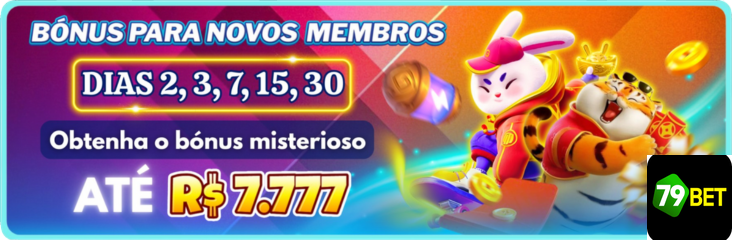 bet79.com mergulhe em premium jogo