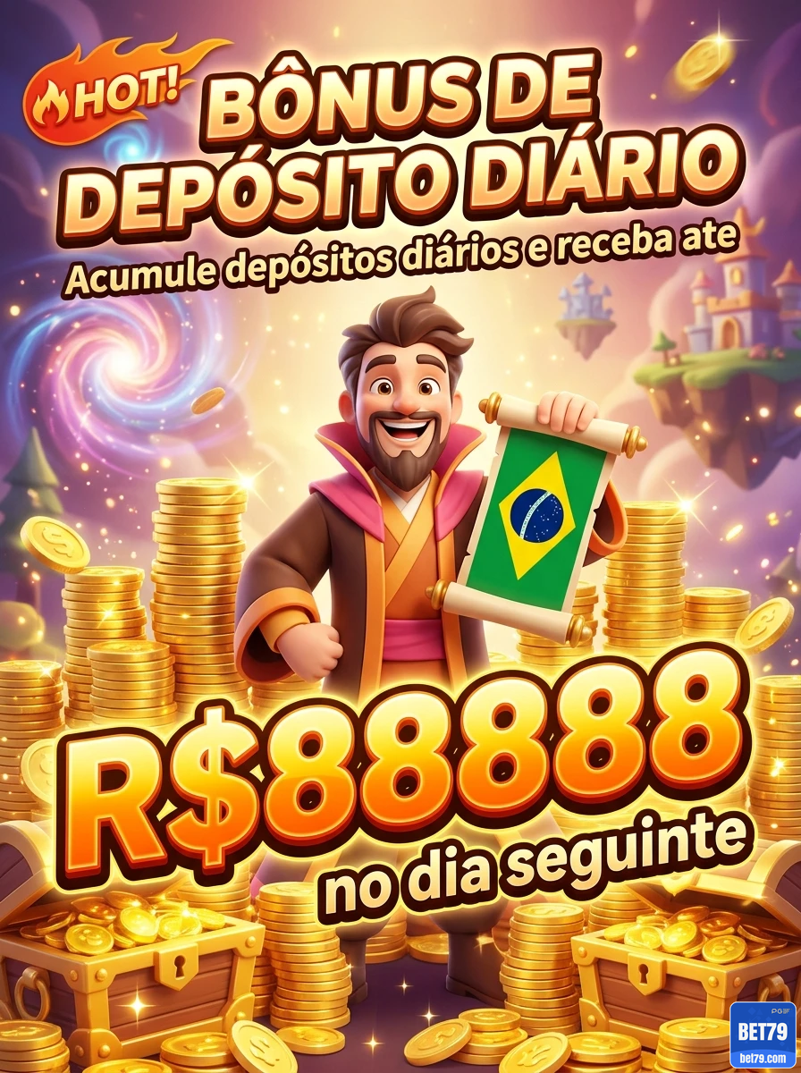 bet79.com aproveite dinâmico jogo