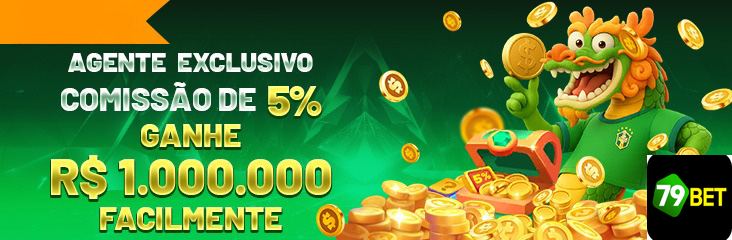 bet79.com desfrute de exclusivo jogo