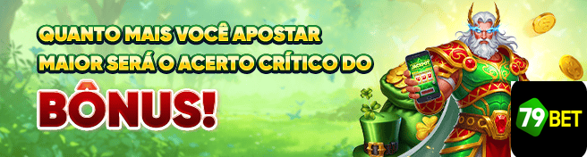 bet79.com explore premium jogo