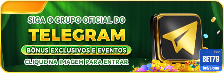 bet79.com descubra premiado jogo