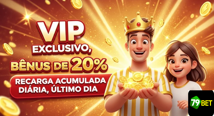 bet79.com experimente avançado jogo