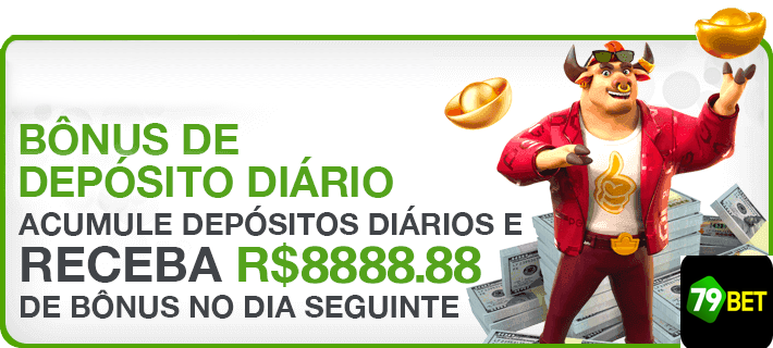 bet79.com desfrute de premium jogo
