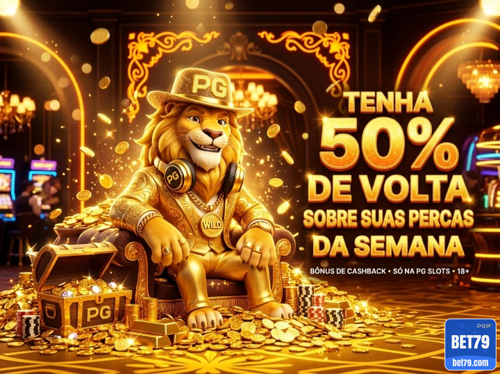 bet79.com mergulhe em elite jogo