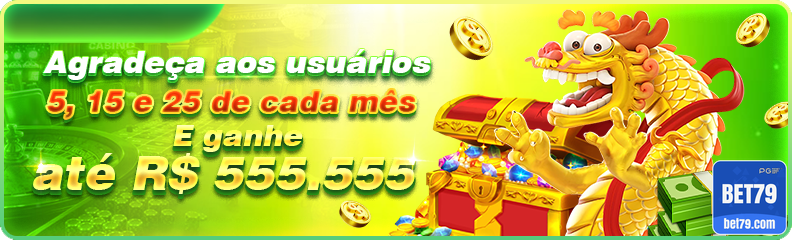 bet79.com aproveite premium jogo