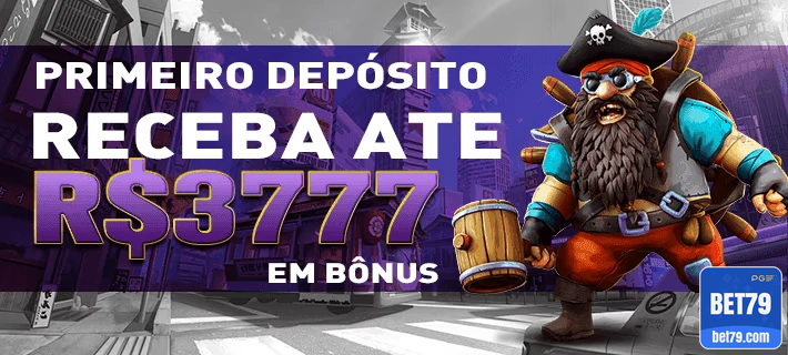 bet79.com participe de premiado jogo