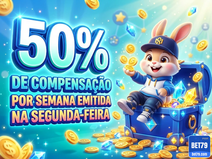 bet79.com descubra emocionante jogo