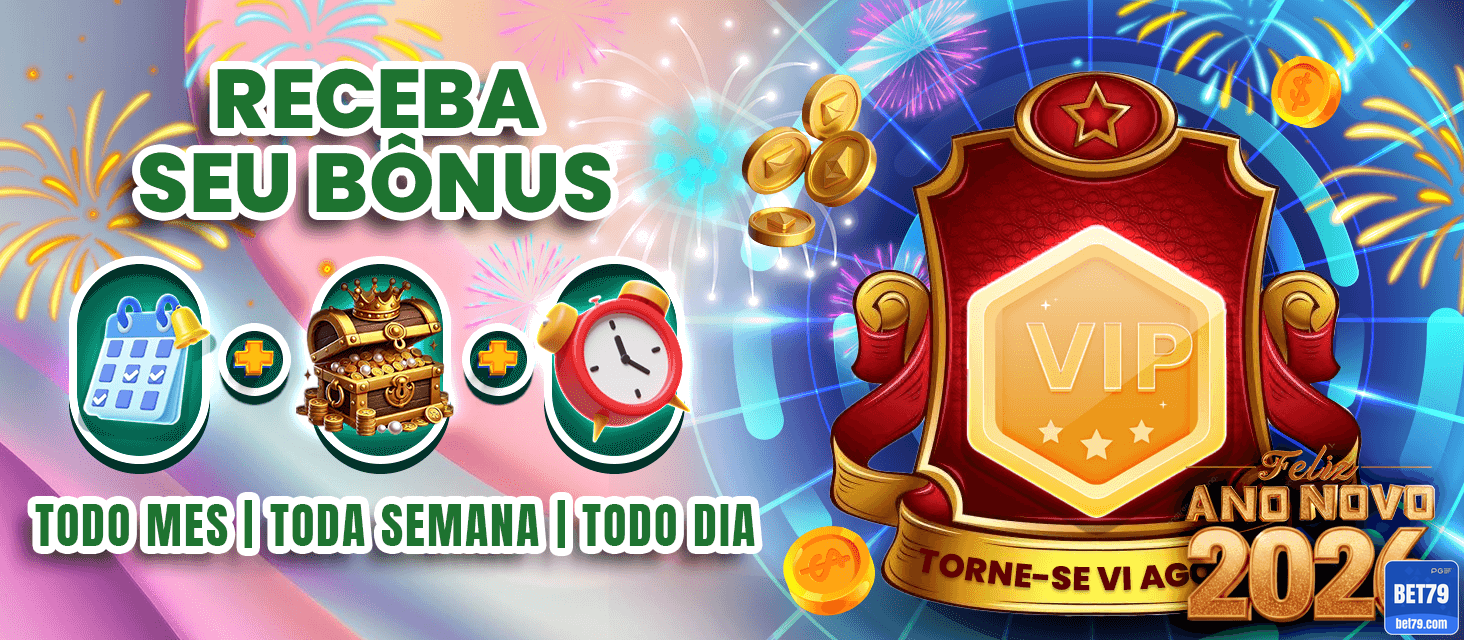 bet79.com conquiste premium jogo
