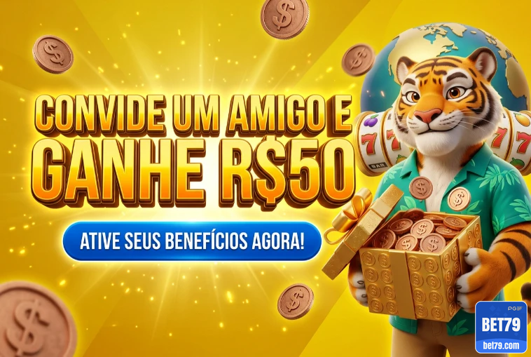 bet79.com explore dinâmico jogo