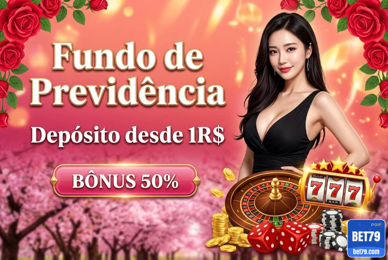 bet79.com experimente premium jogo