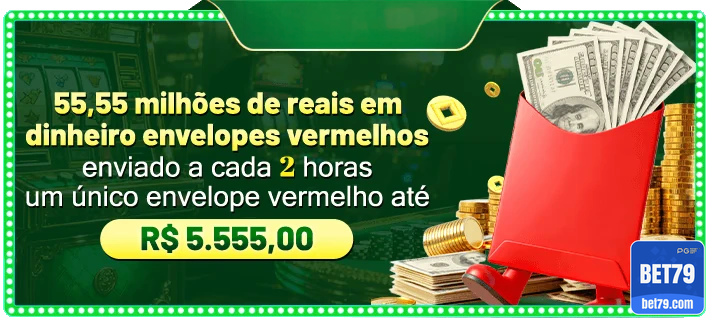 bet79.com acesse avançado jogo