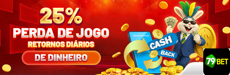 bet79.com acesse exclusivo jogo