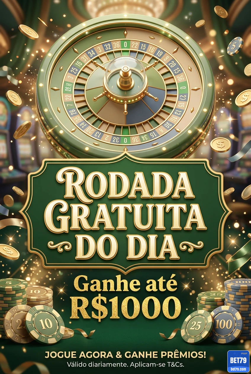 bet79.com aproveite premiado jogo