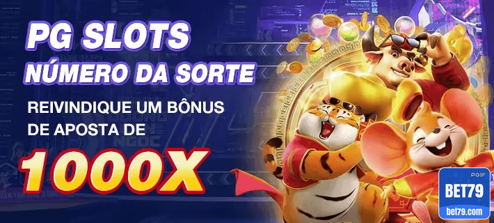 bet79.com desfrute de elite jogo