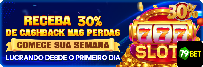 bet79.com desfrute de emocionante jogo