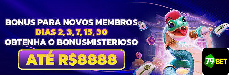 bet79.com experimente elite jogo