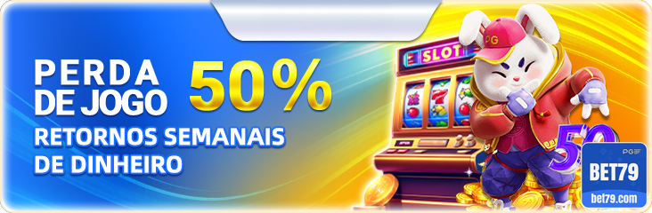 bet79.com acesse inovador jogo