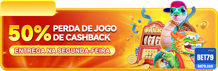 bet79.com desfrute de profissional jogo