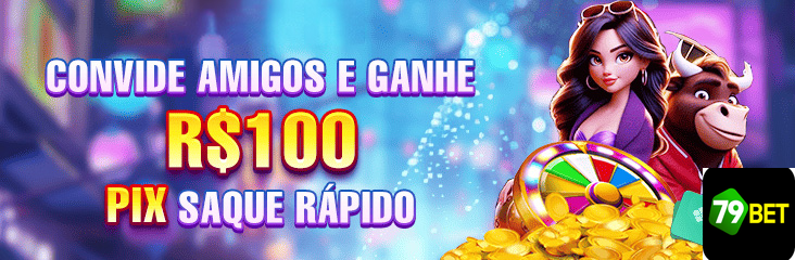 bet79.com desfrute de imersivo jogo