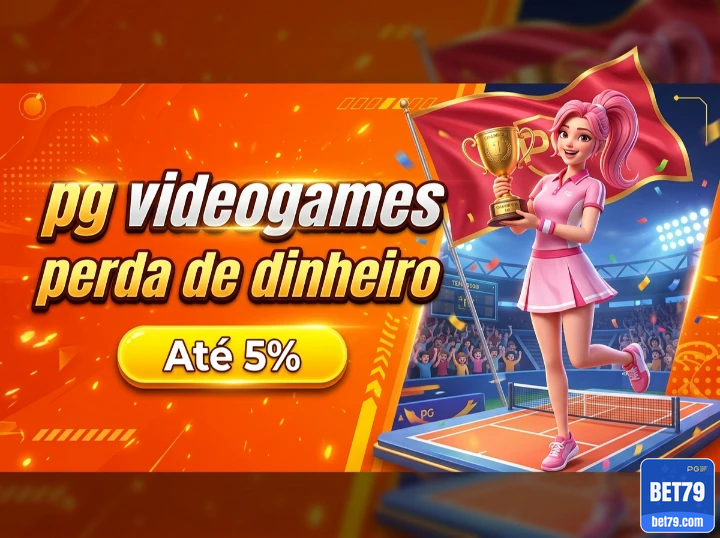 bet79.com acesse inovador jogo