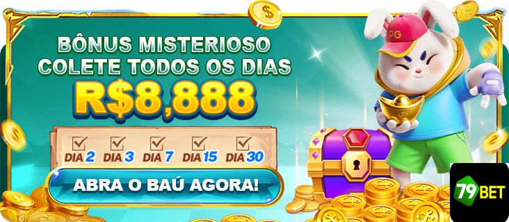 bet79.com mergulhe em premium jogo