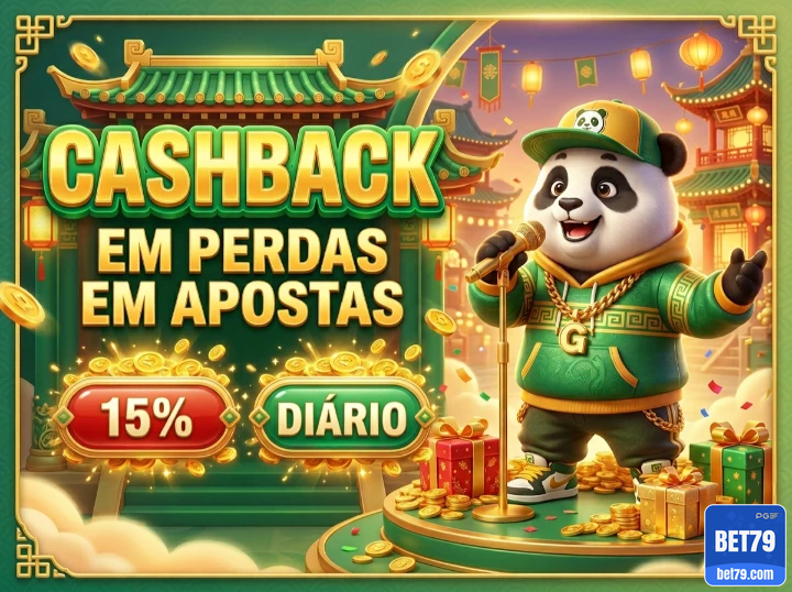 bet79.com acesse dinâmico jogo