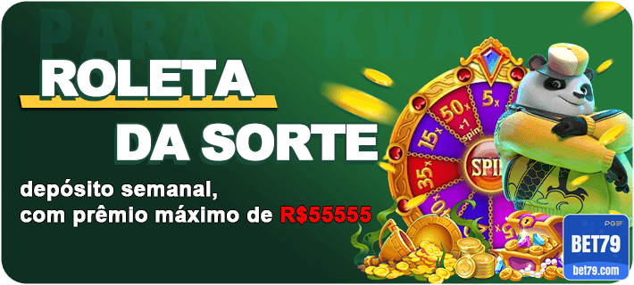 bet79.com conquiste elite jogo