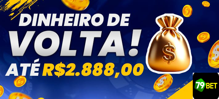 bet79.com desfrute de imersivo jogo