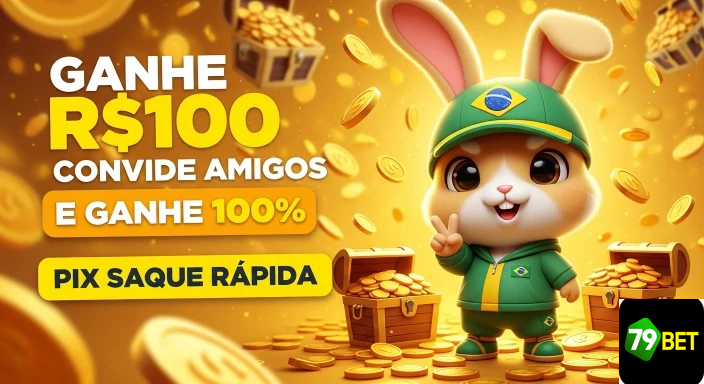 bet79.com jogue em premium jogo