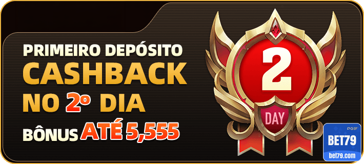 bet79.com descubra profissional jogo
