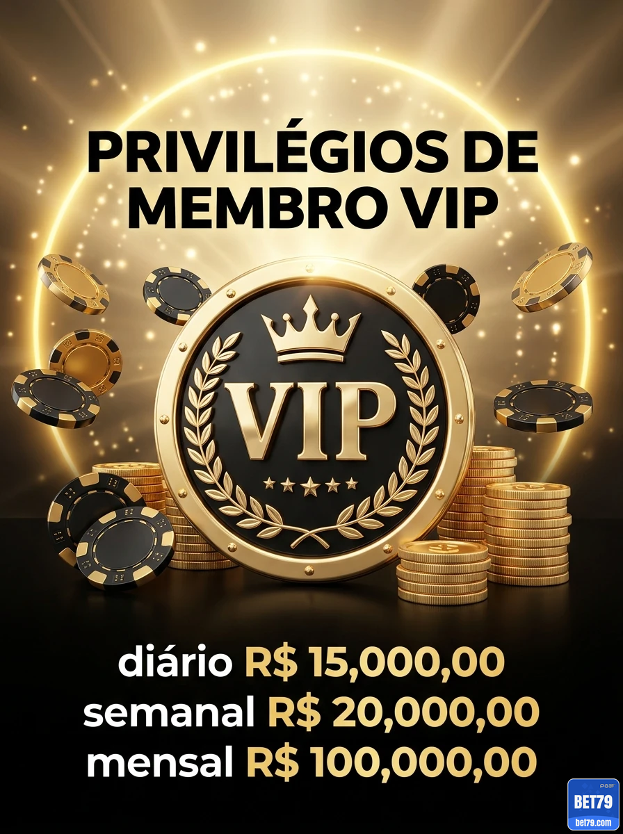 bet79.com participe de dinâmico jogo
