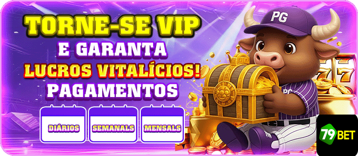 bet79.com acesse dinâmico jogo