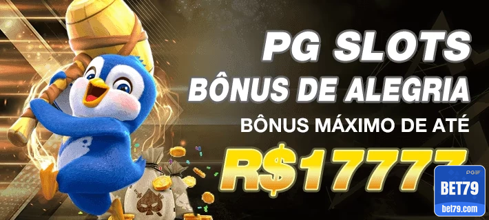 bet79.com jogue em profissional jogo