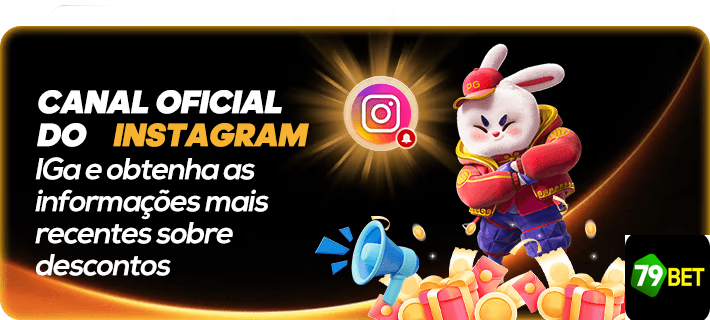 bet79.com jogue em dinâmico jogo