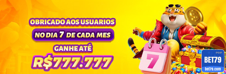 bet79.com conquiste elite jogo