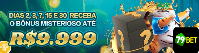 bet79.com acesse profissional jogo