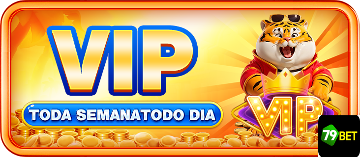 bet79.com mergulhe em exclusivo jogo