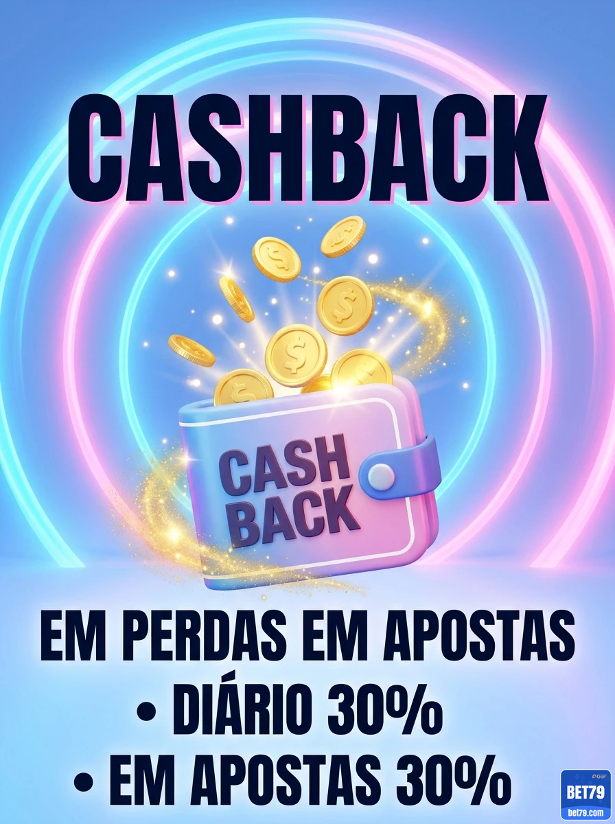 bet79.com mergulhe em dinâmico jogo